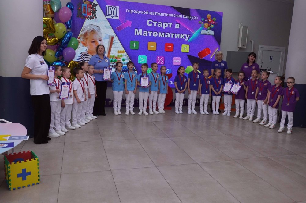 img (4)